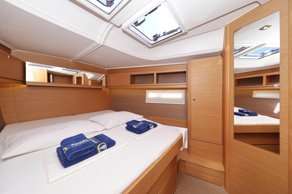 Katalog-Foto (evt. abweichend) | aufgenommen am 11.10.2023