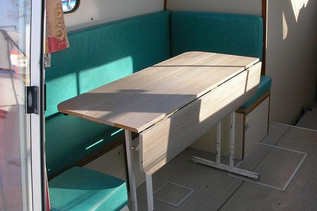 Katalog-Foto (evt. abweichend)