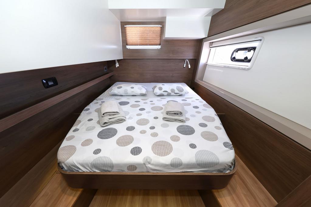 Original-Foto | aufgenommen am 09.07.2025