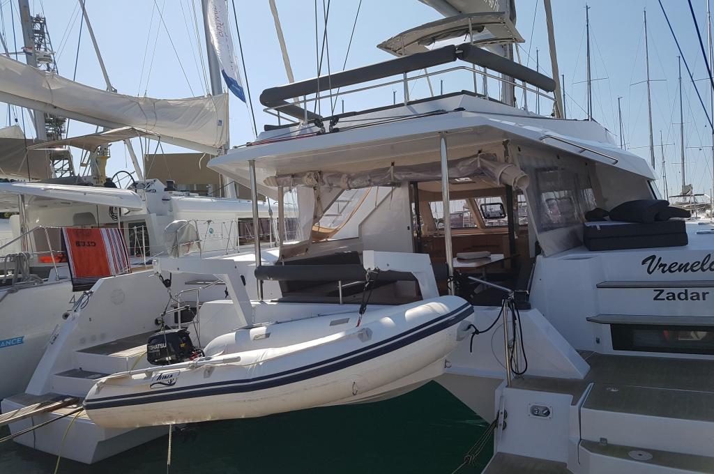 Original-Foto eines Kunden | aufgenommen am 23.09.2017