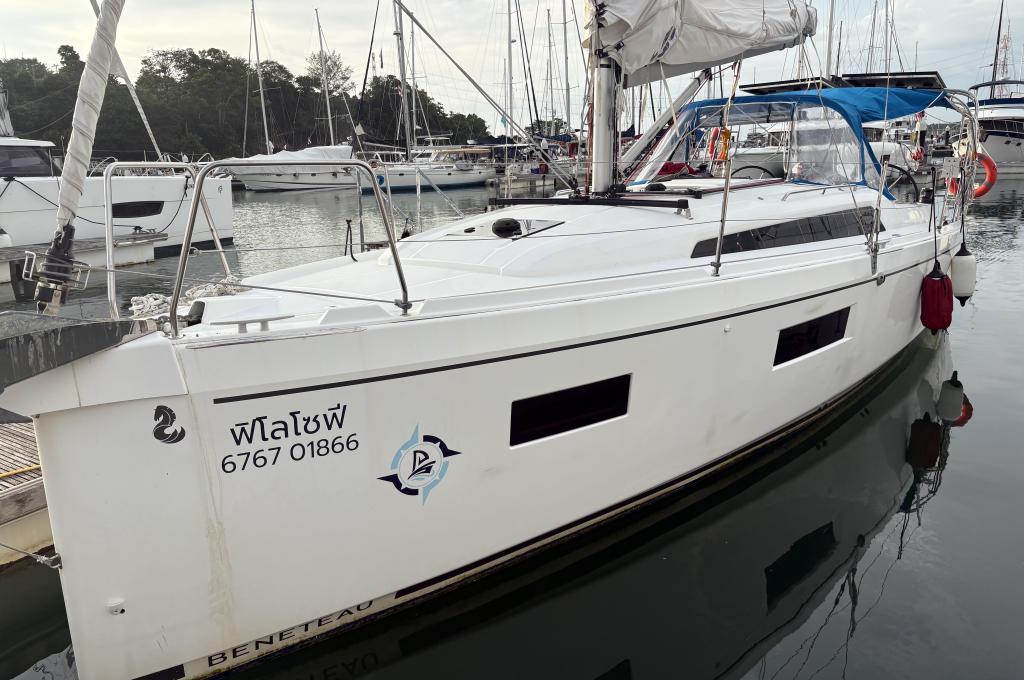 Original-Foto eines Kunden | aufgenommen am 14.11.2025