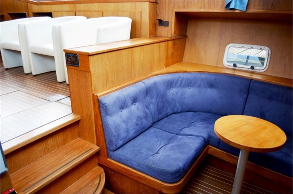 Katalog-Foto (evt. abweichend)