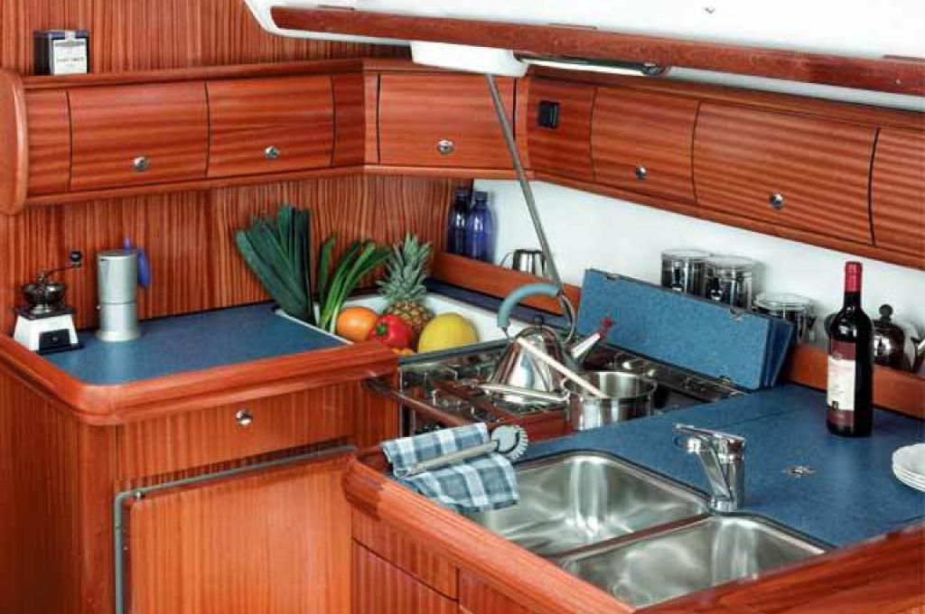 Katalog-Foto (evt. abweichend)