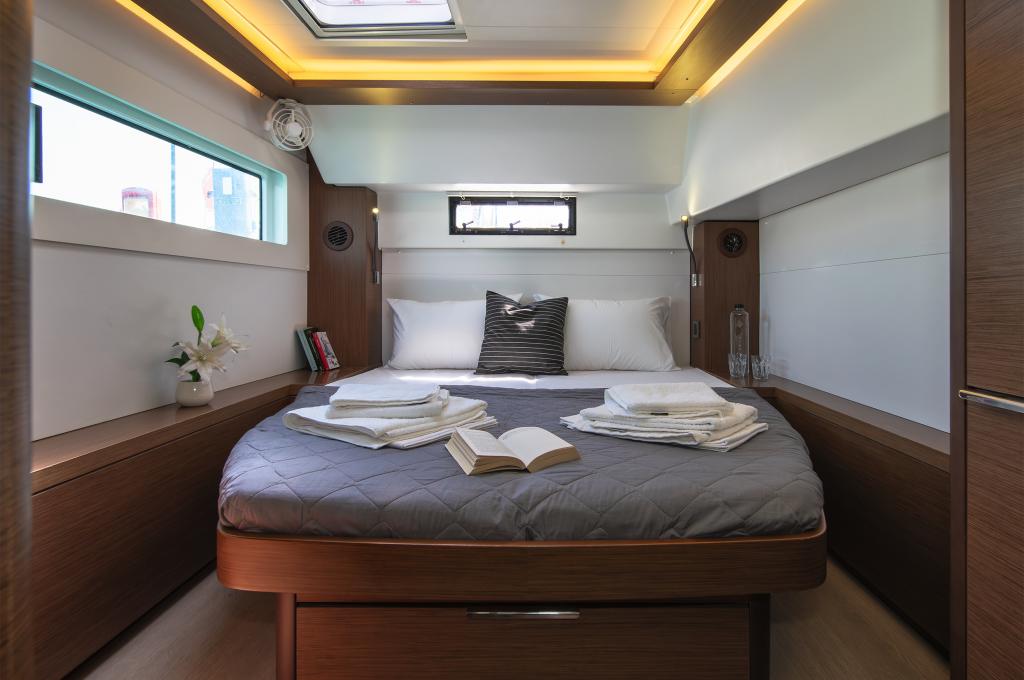 Original-Foto | aufgenommen am 11.09.2025