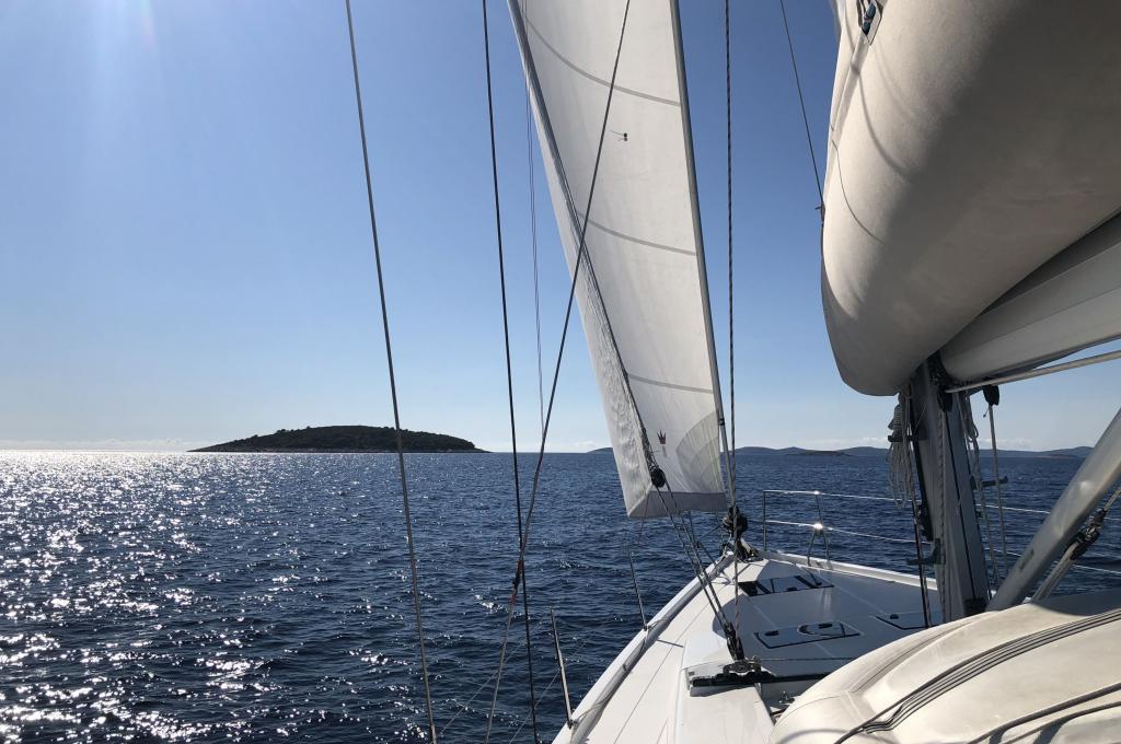 Original-Foto eines Kunden