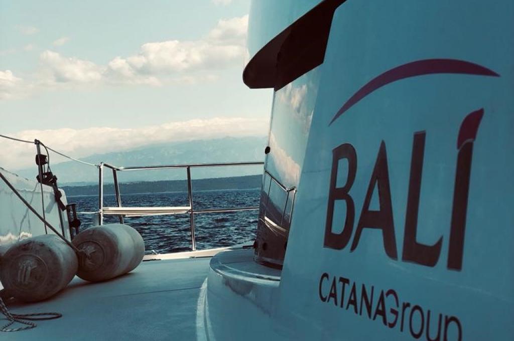 Original-Foto eines Kunden