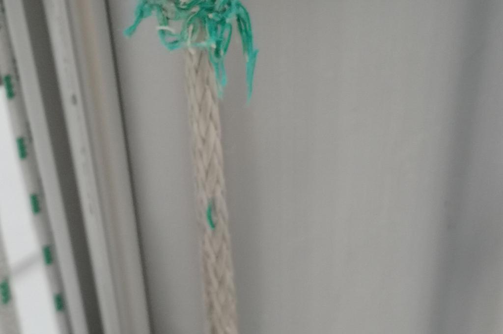 Original-Foto eines Kunden | aufgenommen am 12.09.2018