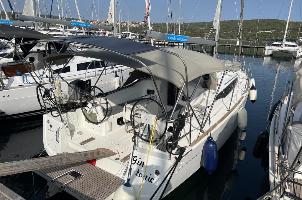 Original-Foto | aufgenommen am 09.10.2023