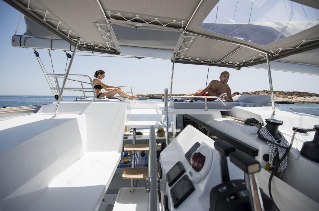 Original-Foto | aufgenommen am 01.08.2019