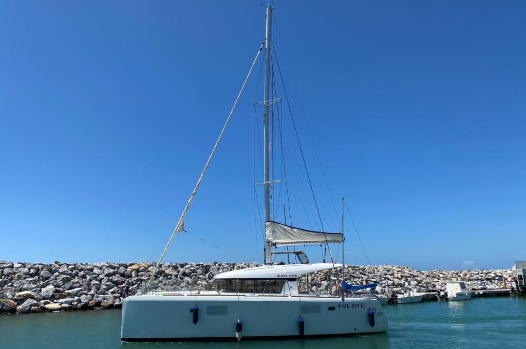 Original-Foto | aufgenommen am 19.10.2023