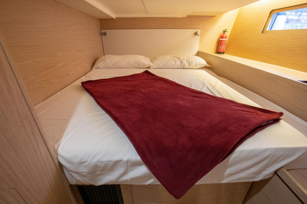 Original-Foto | aufgenommen am 06.04.2023