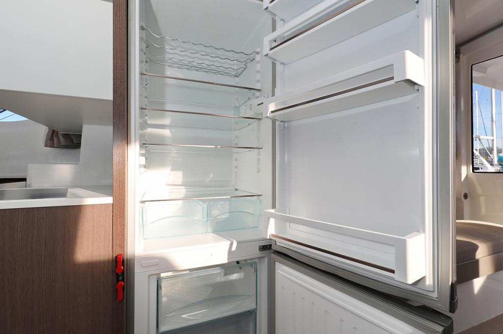 Original-Foto | aufgenommen am 23.11.2023