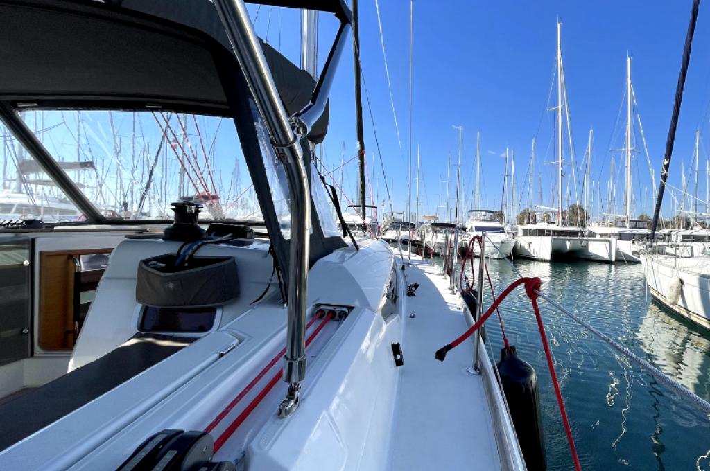 Original-Foto | aufgenommen am 03.03.2021