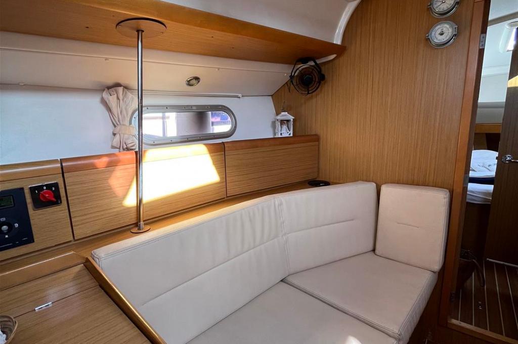 Original-Foto | aufgenommen am 01.09.2022