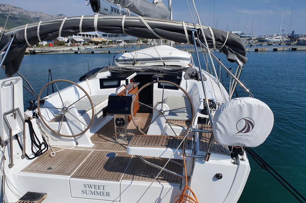 Original-Foto eines Kunden | aufgenommen am 09.09.2021