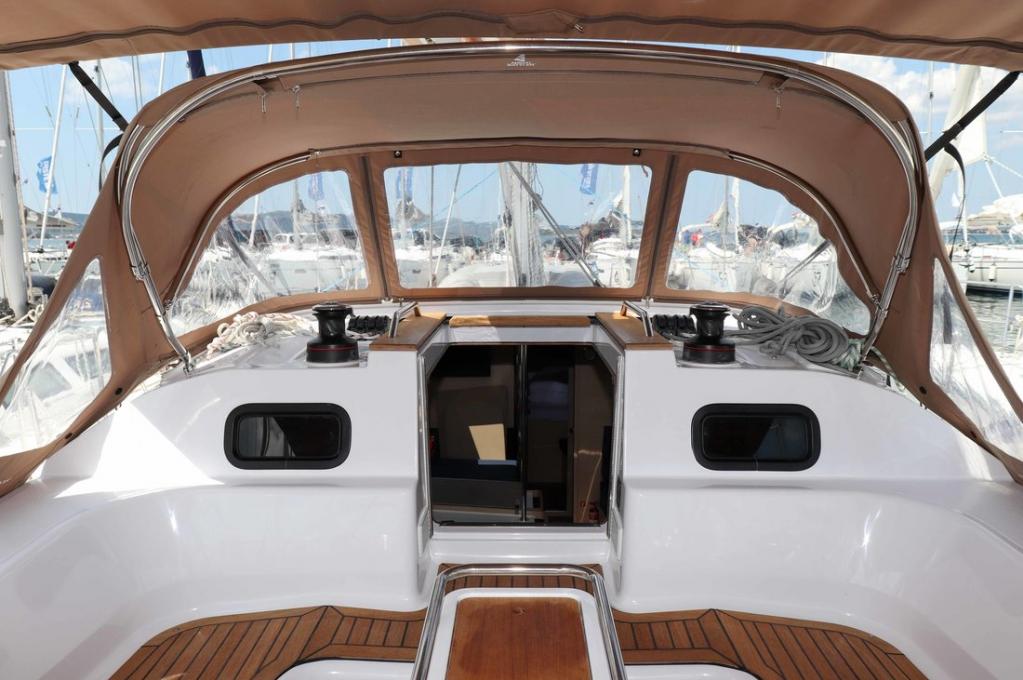 Original-Foto | aufgenommen am 19.05.2018