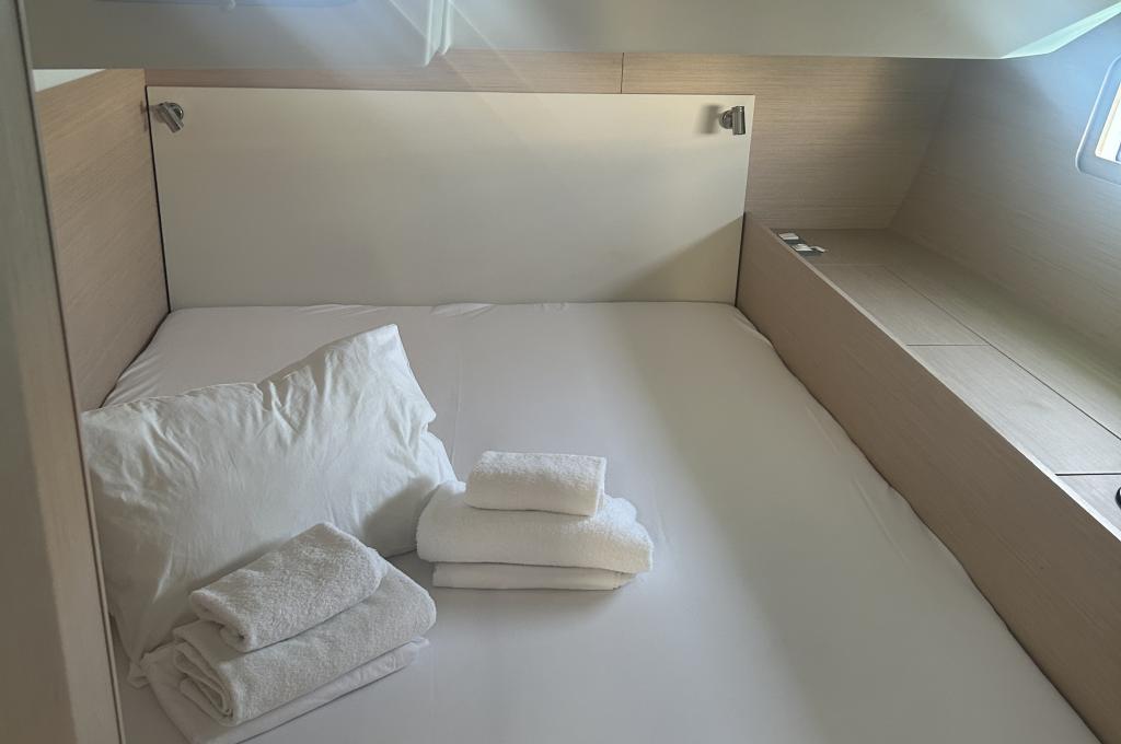 Original-Foto eines Kunden