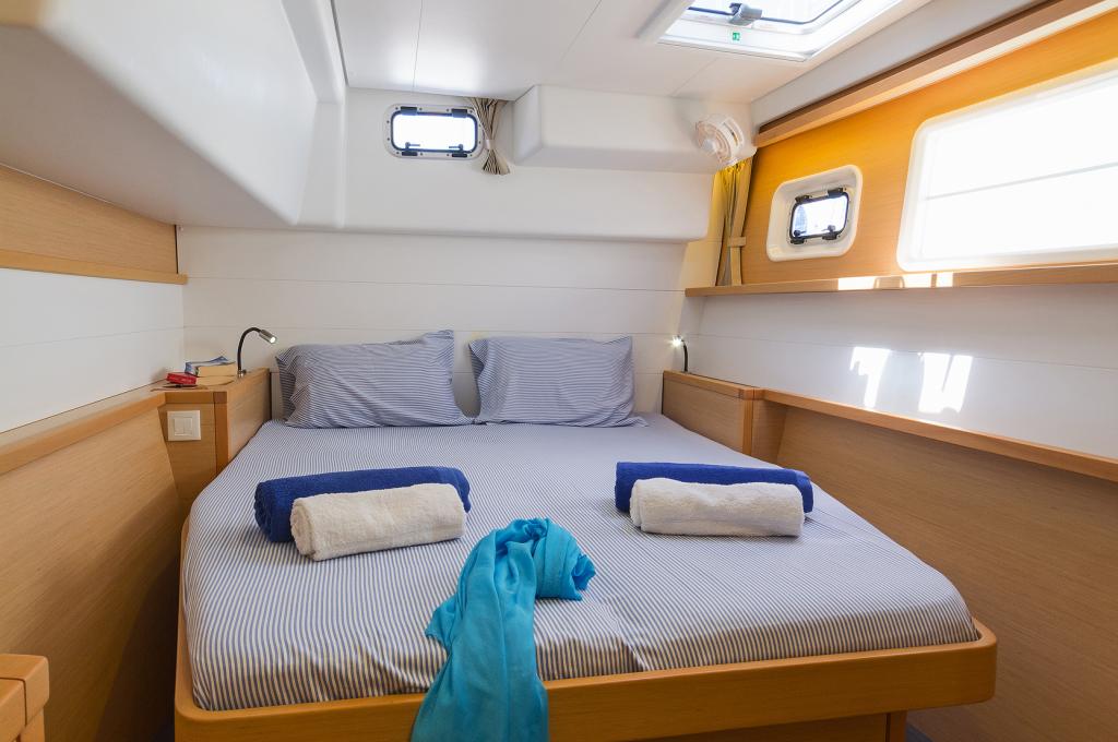 Original-Foto | aufgenommen am 16.07.2016