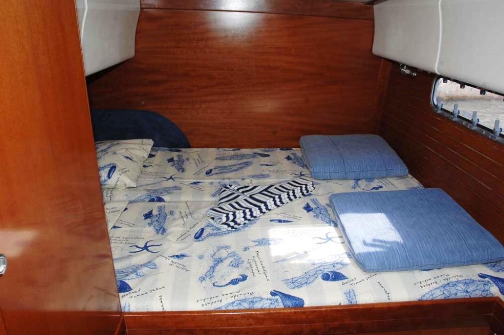 Original-Foto | aufgenommen am 02.05.2014