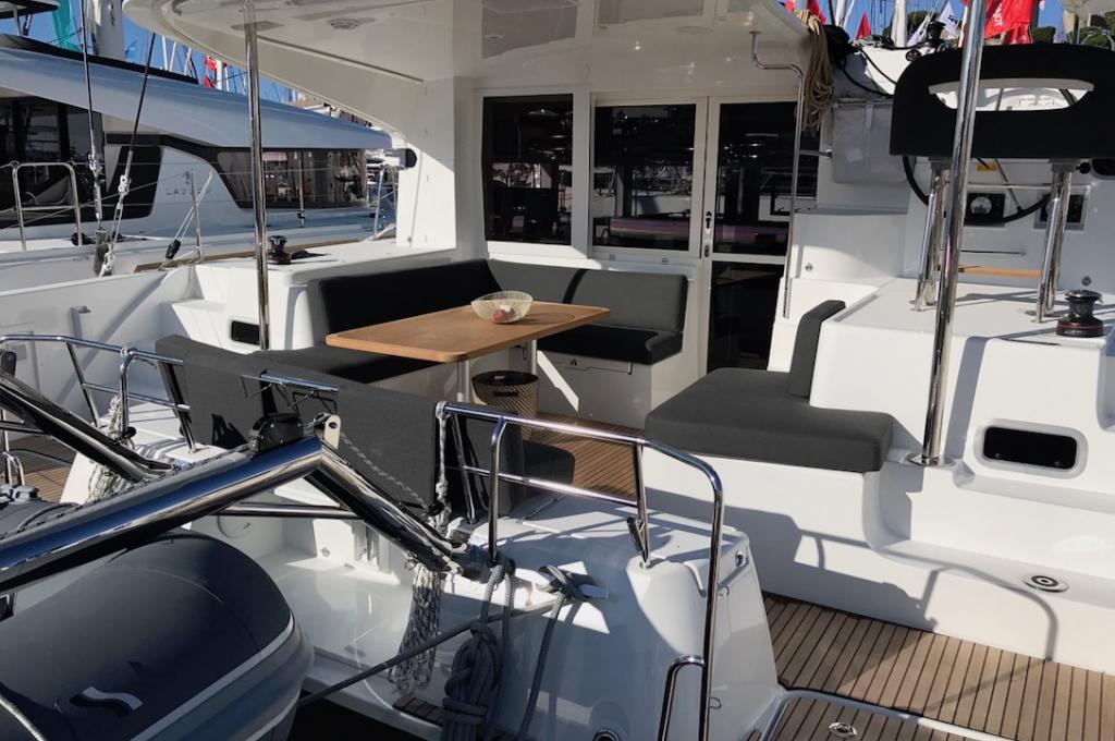 Original-Foto | aufgenommen am 17.09.2017