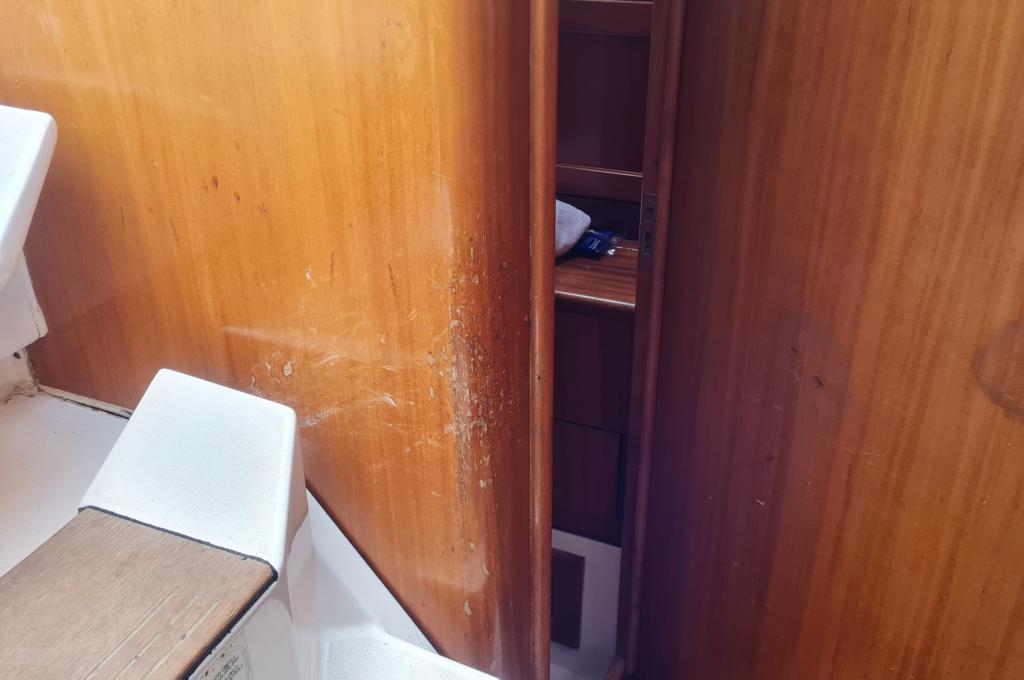 Original-Foto eines Kunden | aufgenommen am 07.08.2022