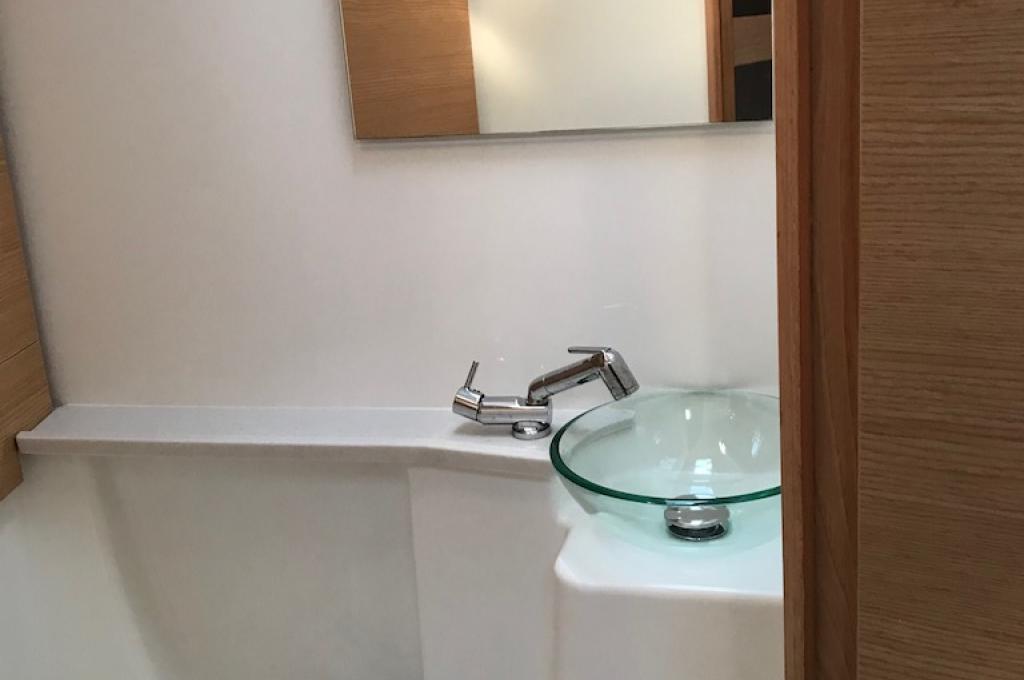 Original-Foto | aufgenommen am 08.12.2020