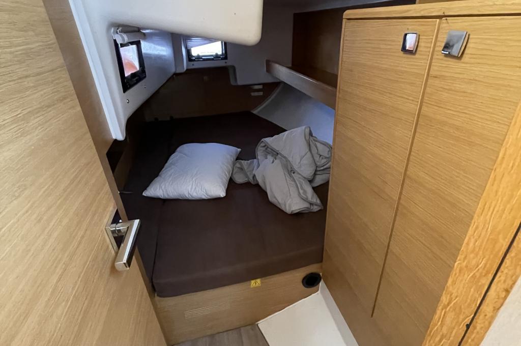 Original-Foto eines Kunden