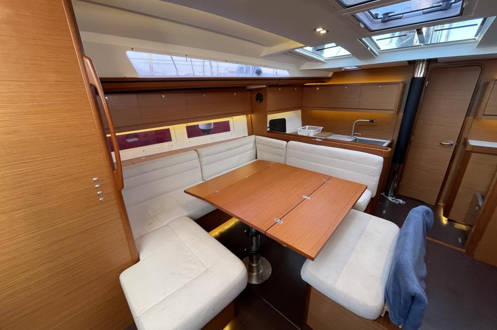 Original-Foto | aufgenommen am 18.11.2021