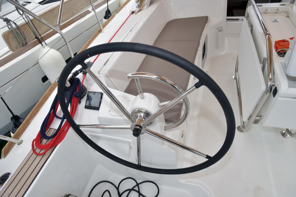 Original-Foto | aufgenommen am 22.05.2019