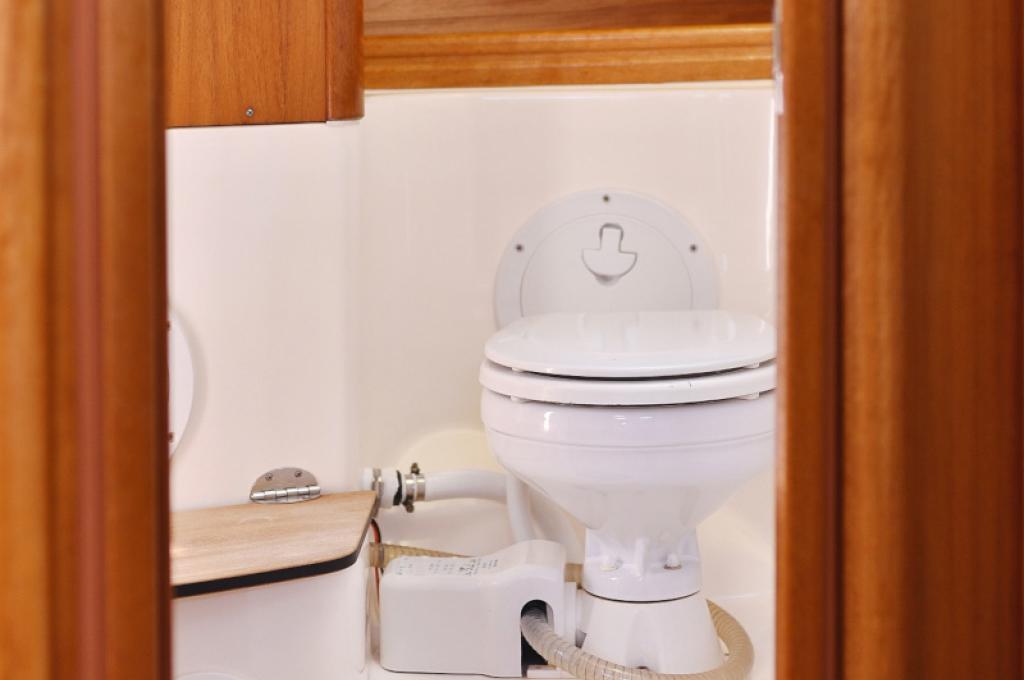 Original-Foto | aufgenommen am 24.06.2019