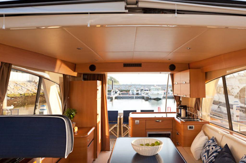 Katalog-Foto (evt. abweichend)