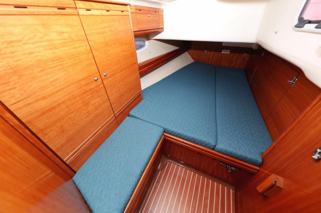 Original-Foto | aufgenommen am 24.06.2019