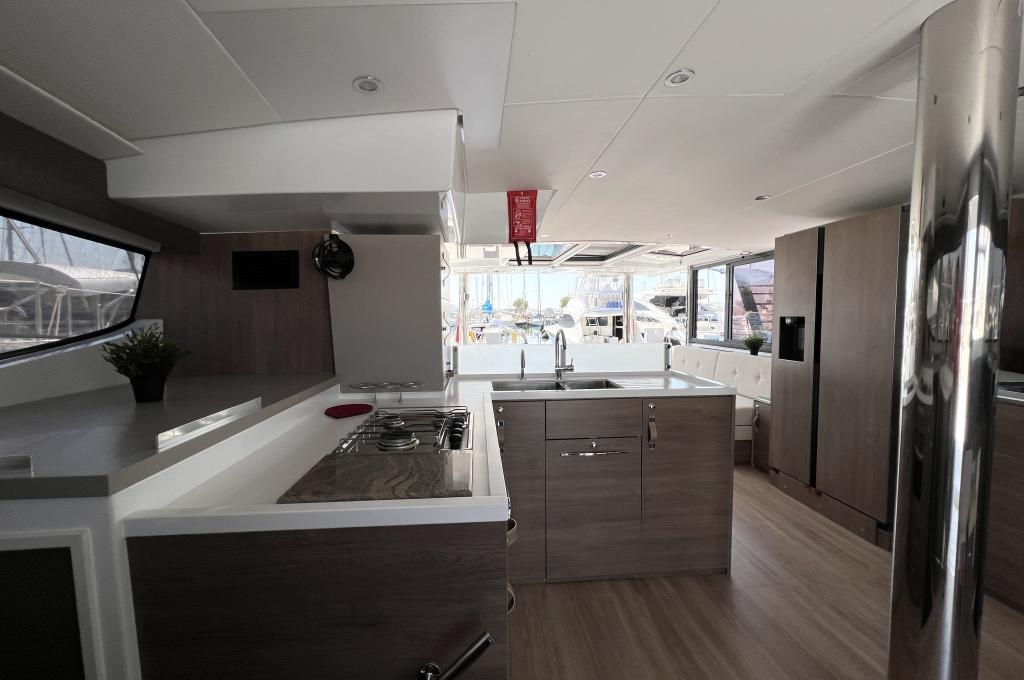 Original-Foto | aufgenommen am 12.05.2022