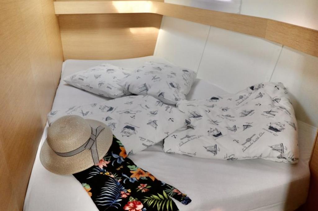 Original-Foto | aufgenommen am 17.09.2020