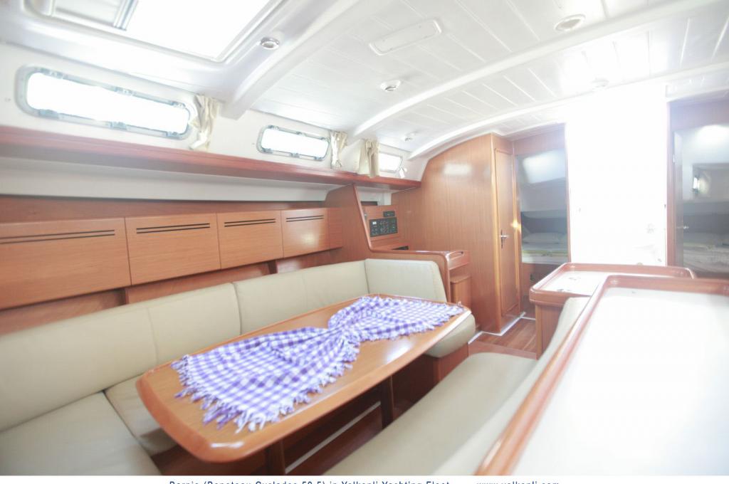 Original-Foto | aufgenommen am 20.05.2015