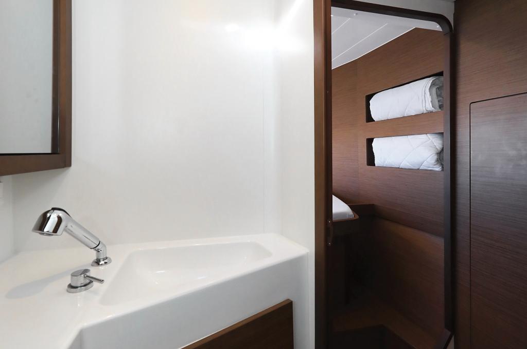 Katalog-Foto (evt. abweichend) | aufgenommen am 28.10.2021