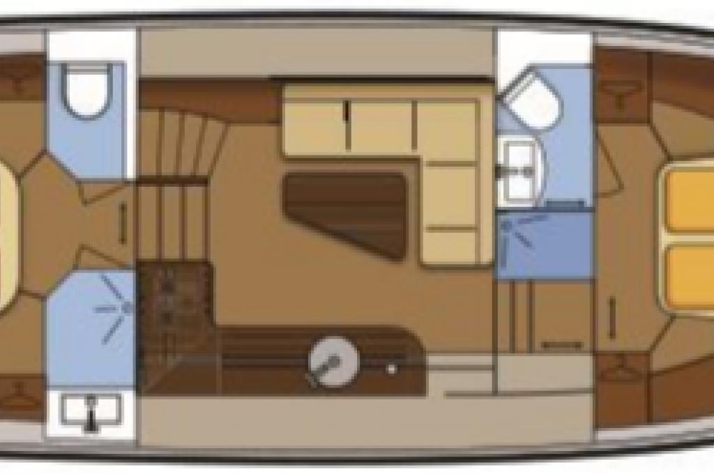 Katalog-Foto (evt. abweichend) | aufgenommen am 03.12.2018