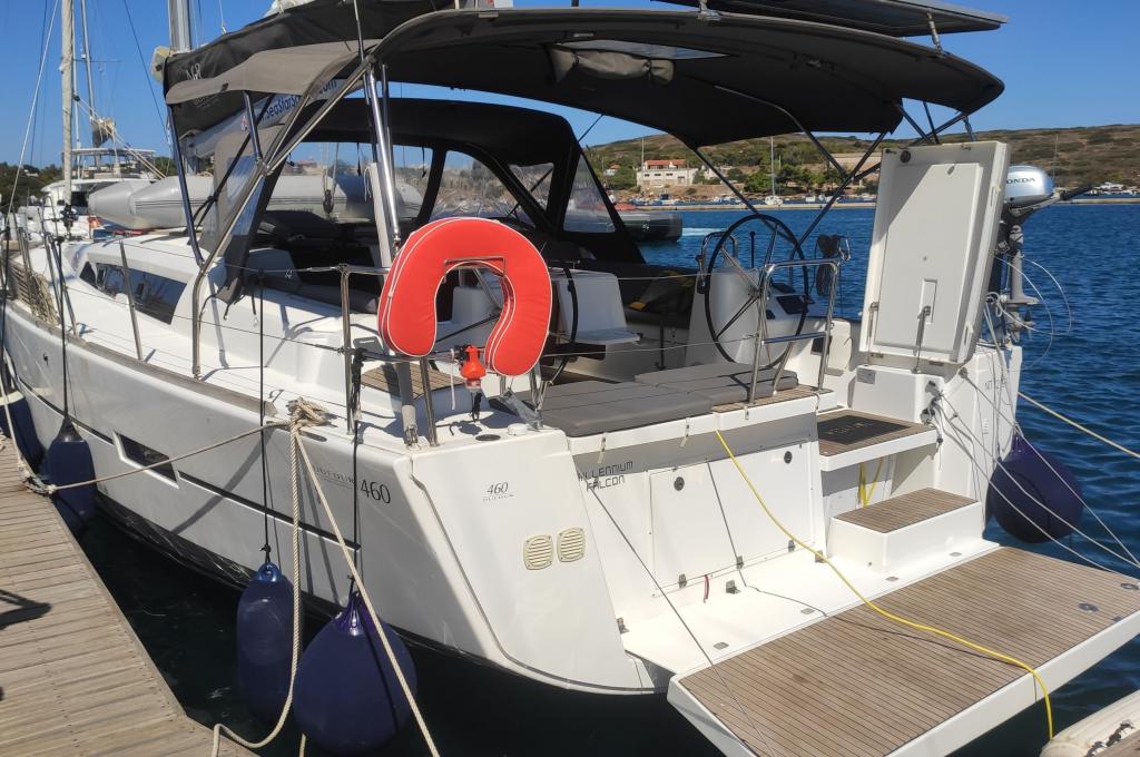 Original-Foto eines Kunden | aufgenommen am 25.09.2021