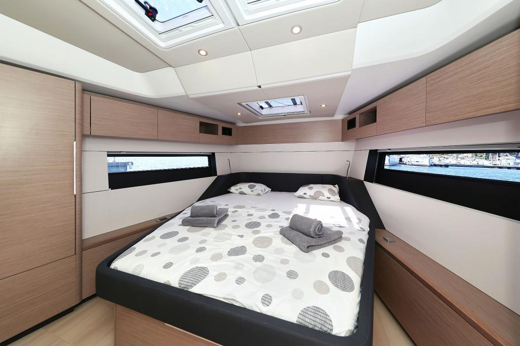 Original-Foto | aufgenommen am 09.07.2025