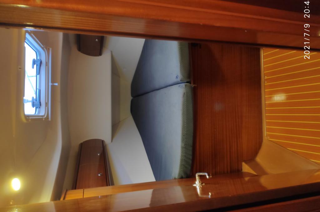 Original-Foto | aufgenommen am 09.07.2021