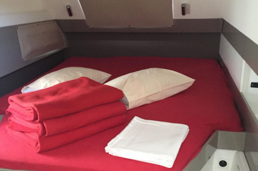 Original-Foto eines Kunden