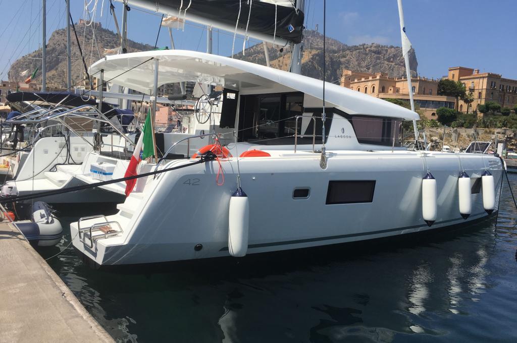 Original-Foto | aufgenommen am 10.08.2019