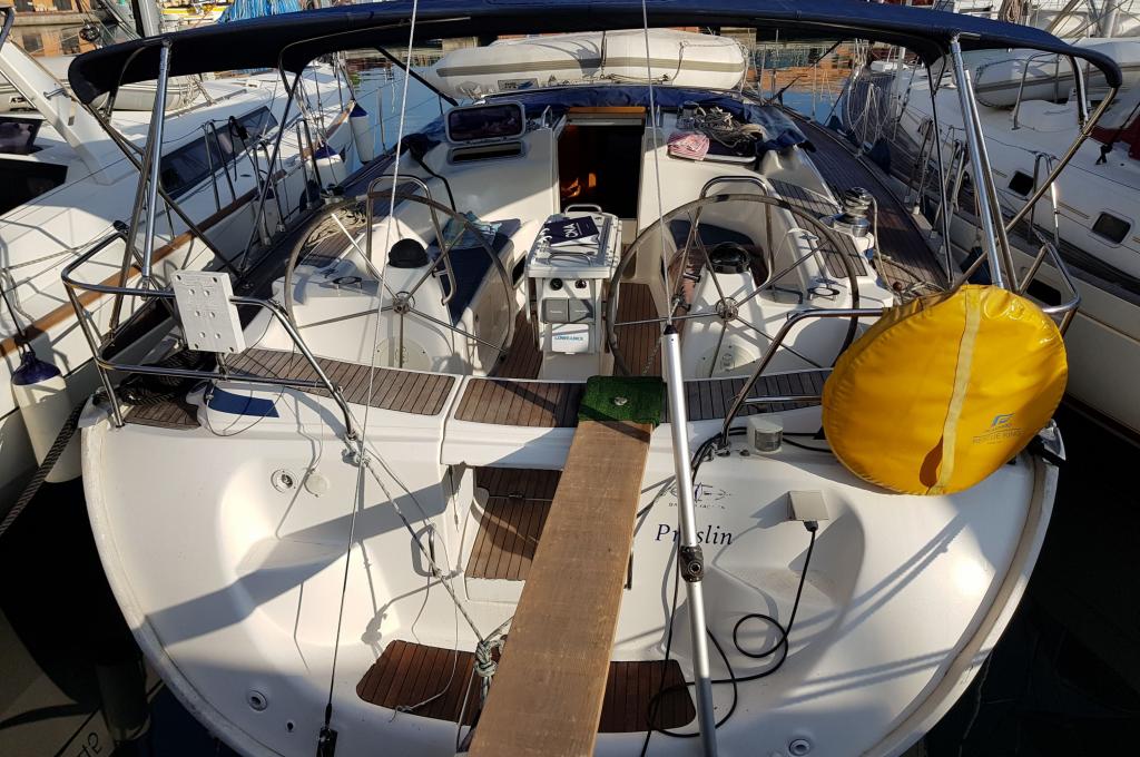 Original-Foto eines Kunden | aufgenommen am 16.06.2018