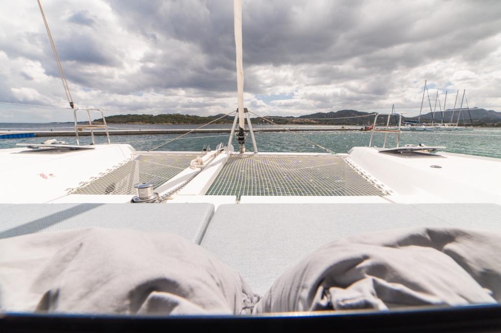 Original-Foto | aufgenommen am 23.04.2024