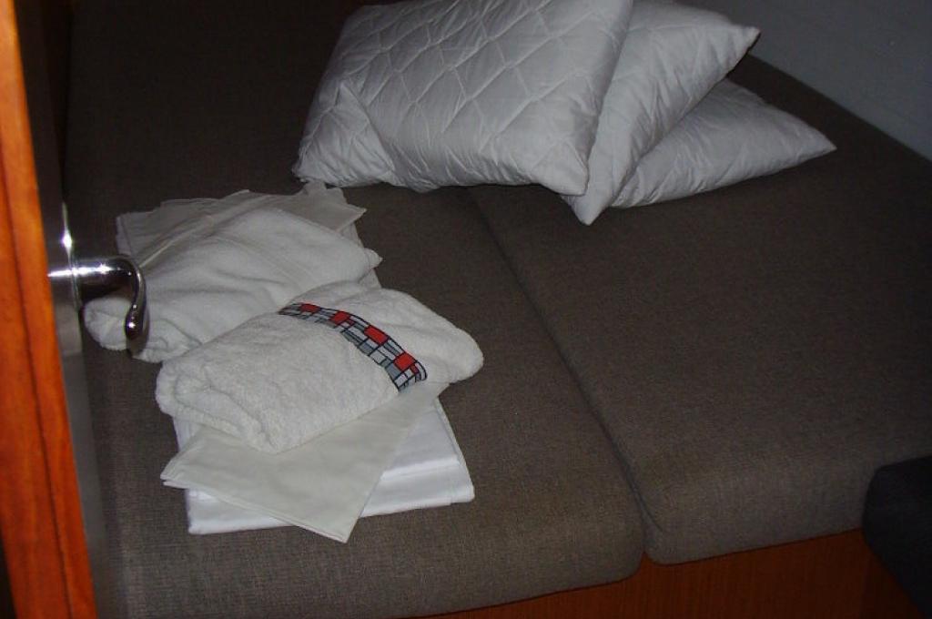 Original-Foto | aufgenommen am 10.06.2016