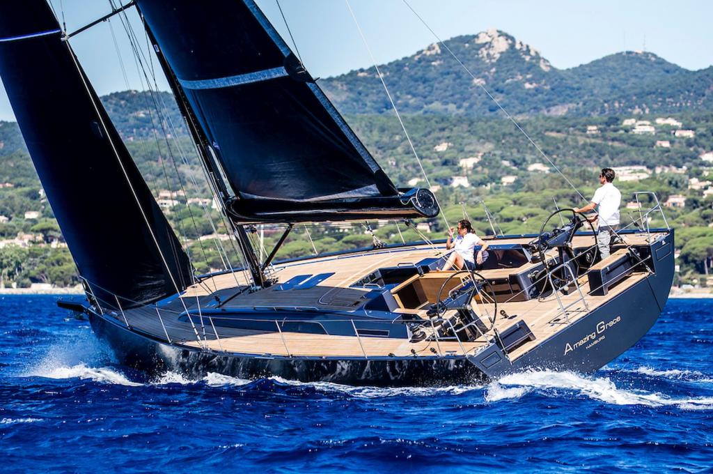 Katalog-Foto (evt. abweichend) | aufgenommen am 28.07.2017