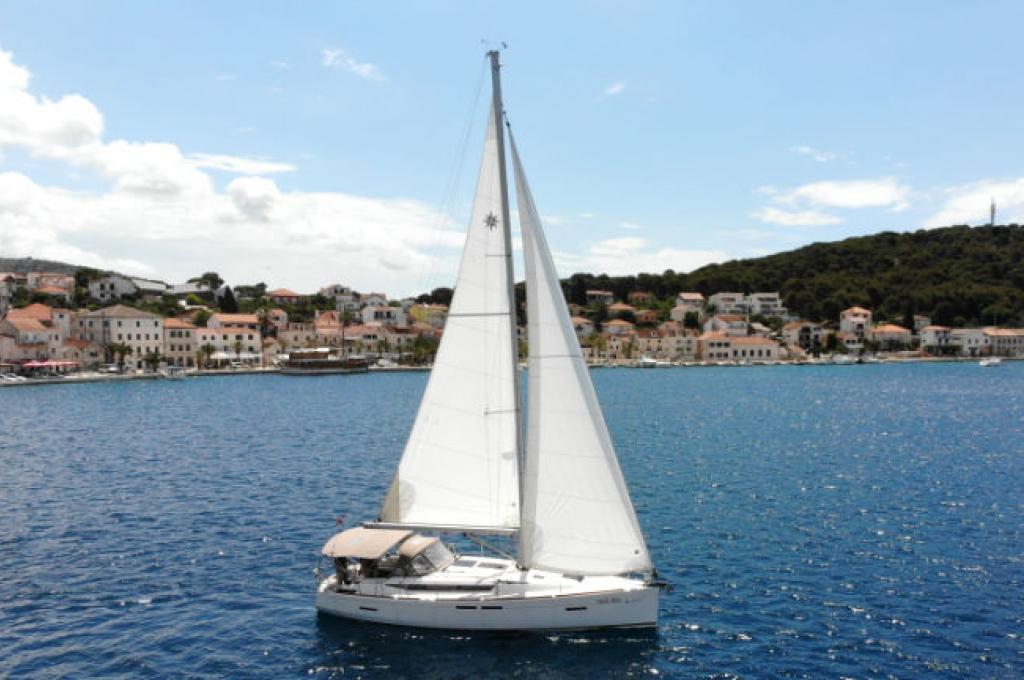 Original-Foto | aufgenommen am 09.06.2020