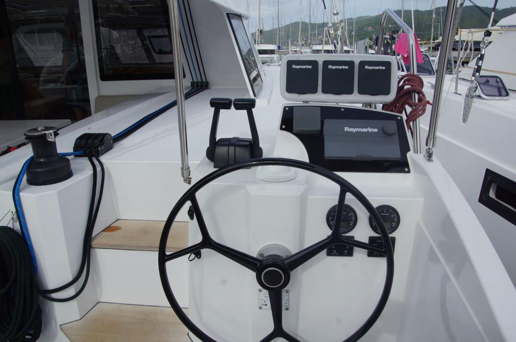 Original-Foto eines Kunden | aufgenommen am 15.04.2017