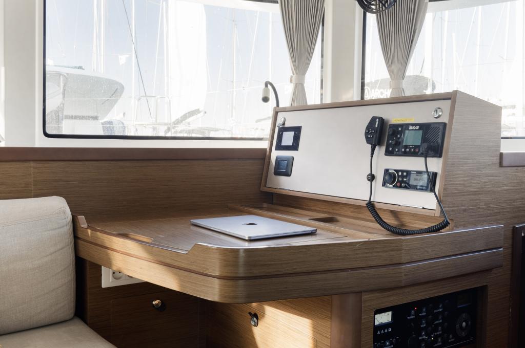 Original-Foto | aufgenommen am 05.11.2024