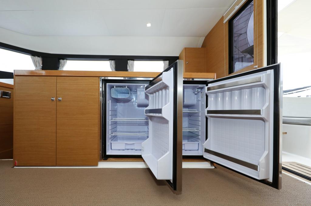 Original-Foto | aufgenommen am 30.11.2023